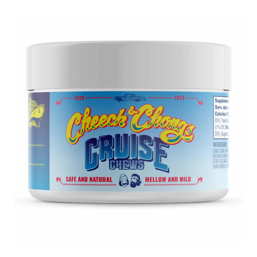 Cheech&Chong チーチ& チョン 大麻 マリファナ ガンジャ CBD チーチ&チョン ステッカー 55枚セット PVC 防水 シール Cheech