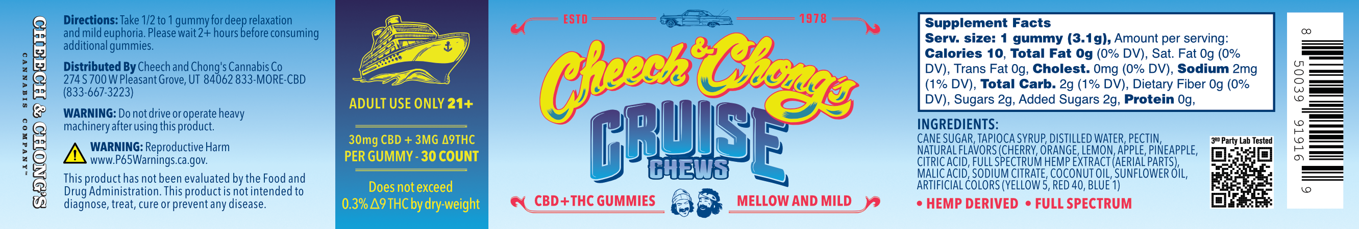 Cruise-Chews-Label.png