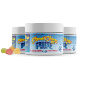 Do Nature Boost CBD Gummies have any adverse effects?