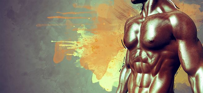 Le dopage au Testostérone phénylpropionate dans le sport : un fléau à combattre Le dopage au Testostérone phénylpropionate dans le sport : un fléau à combattre