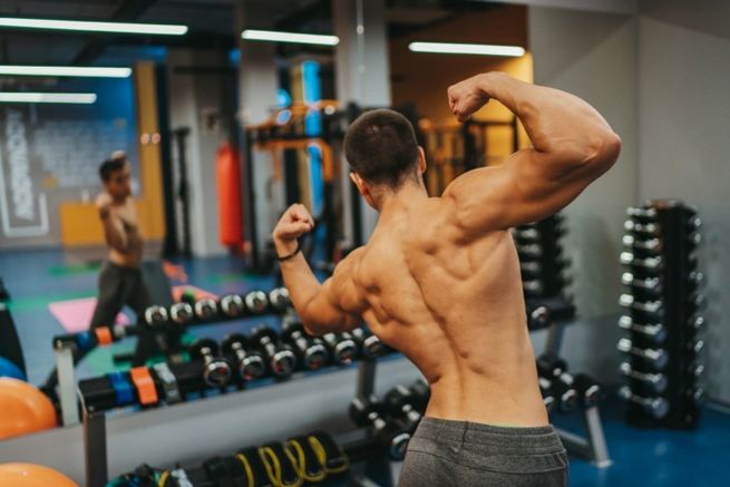 Neuer Testosteron Propionat Steroid-Kurs auf dem Markt veröffentlicht Neuer Testosteron Propionat Steroid-Kurs auf dem Markt veröffentlicht