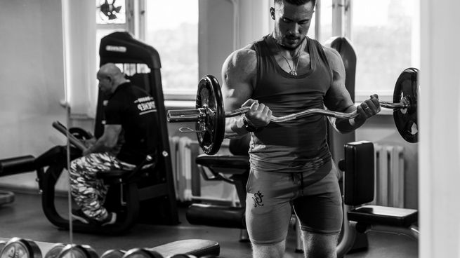 Nuove linee guida per la somministrazione del testosterone: quale il modo più efficace? Nuove linee guida per la somministrazione del testosterone: quale il modo più efficace?