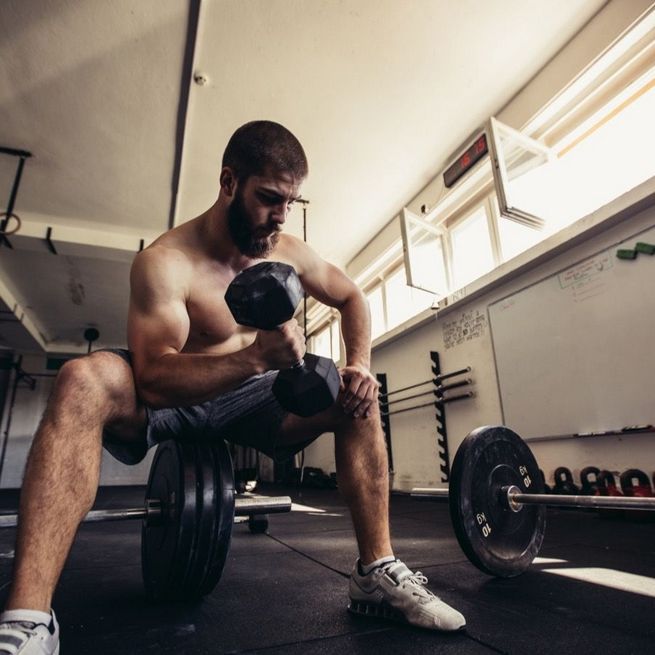 Sconcertanti rivelazioni sui steroidi utilizzati dai bodybuilders Sconcertanti rivelazioni sui steroidi utilizzati dai bodybuilders
