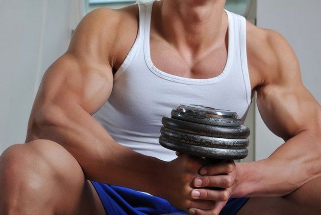 Sustanon 250 SP Dosierung: Neue Empfehlungen für die richtige Anwendung Sustanon 250 SP Dosierung: Neue Empfehlungen für die richtige Anwendung