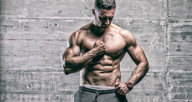 Trenbolon Dosierung: Neue Studie zeigt optimale Einnahmemenge Trenbolon Dosierung: Neue Studie zeigt optimale Einnahmemenge